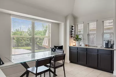 3625 Tor Lane, Pflugerville, TX 78660 - Photo 10