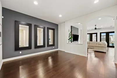 3625 Tor Lane, Pflugerville, TX 78660 - Photo 12