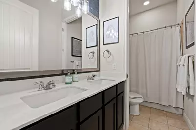 3625 Tor Lane, Pflugerville, TX 78660 - Photo 24