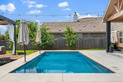 3625 Tor Lane, Pflugerville, TX 78660 - Photo 6