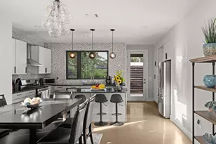 3610 Thompson St, Austin, TX 78702 - Photo 8