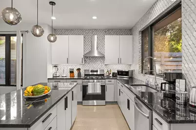 3610 Thompson Street #1, Austin, TX 78702 - Photo 18