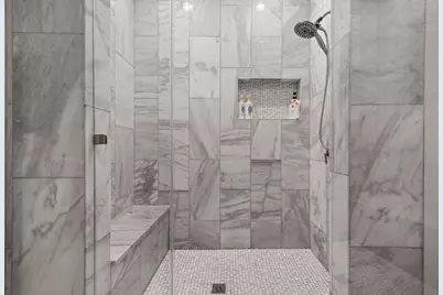 3610 Thompson Street #1, Austin, TX 78702 - Photo 24