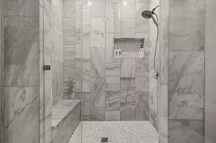 3610 Thompson St, Austin, TX 78702 - Photo 24