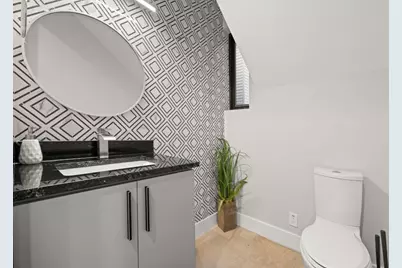 3610 Thompson Street #1, Austin, TX 78702 - Photo 28