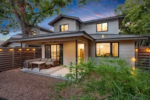 3610 Thompson St, Austin, TX 78702 - Photo 38