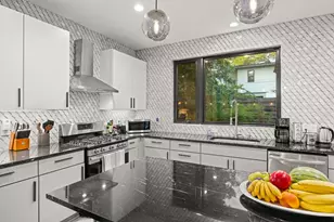 3610 Thompson St, Austin, TX 78702 - Photo 20