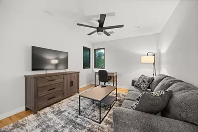 3610 Thompson Street #1, Austin, TX 78702 - Photo 30