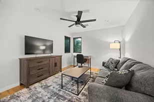 3610 Thompson St, Austin, TX 78702 - Photo 30