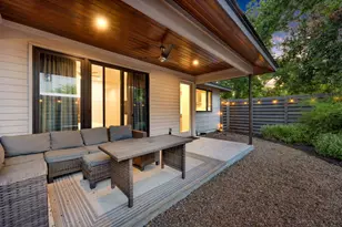 3610 Thompson St, Austin, TX 78702 - Photo 36