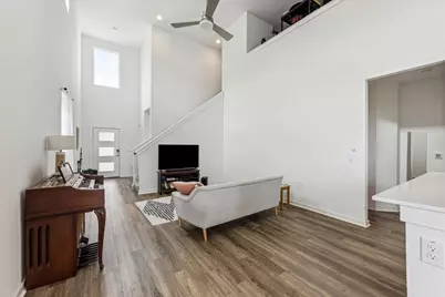 7916 Linnie Ln Lane, Austin, TX 78724 - Photo 4