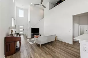 7916 Linnie Ln Ln, Austin, TX 78724 - Photo 4