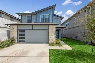 7916 Linnie Ln Ln, Austin, TX 78724 - Photo 1