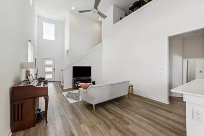 7916 Linnie Ln Lane, Austin, TX 78724 - Photo 4
