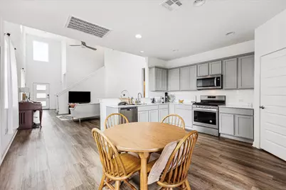 7916 Linnie Ln Lane, Austin, TX 78724 - Photo 6