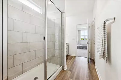 7916 Linnie Ln Lane, Austin, TX 78724 - Photo 12