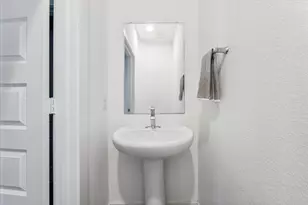 7916 Linnie Ln Ln, Austin, TX 78724 - Photo 8