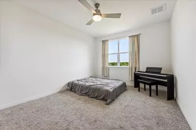 7916 Linnie Ln Lane, Austin, TX 78724 - Photo 10