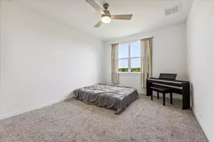 7916 Linnie Ln Ln, Austin, TX 78724 - Photo 10