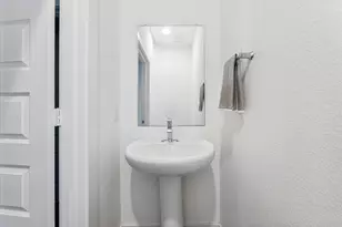 7916 Linnie Ln Ln, Austin, TX 78724 - Photo 8