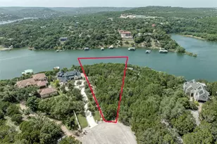 16808 Travista Dr, Leander, TX 78641 - Photo 1