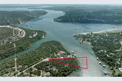 16808 Travista Drive, Leander, TX 78641 - Photo 2
