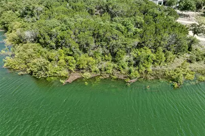 16808 Travista Drive, Leander, TX 78641 - Photo 6