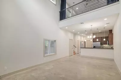 3202 Merrie Lynn Avenue #A, Austin, TX 78722 - Photo 6
