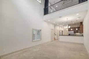 3202 Merrie Lynn Ave, Austin, TX 78722 - Photo 6