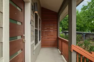 3202 Merrie Lynn Ave, Austin, TX 78722 - Photo 4