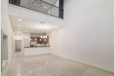 3202 Merrie Lynn Avenue #A, Austin, TX 78722 - Photo 10