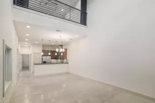 3202 Merrie Lynn Ave, Austin, TX 78722 - Photo 10