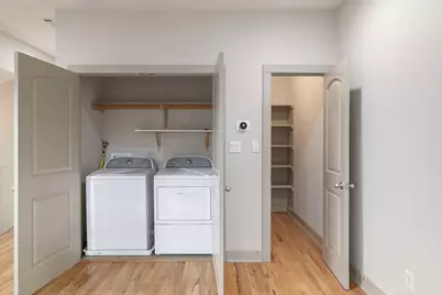 3202 Merrie Lynn Avenue #A, Austin, TX 78722 - Photo 20