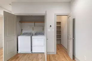 3202 Merrie Lynn Ave, Austin, TX 78722 - Photo 20