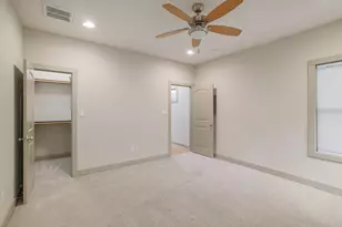 3202 Merrie Lynn Ave, Austin, TX 78722 - Photo 22