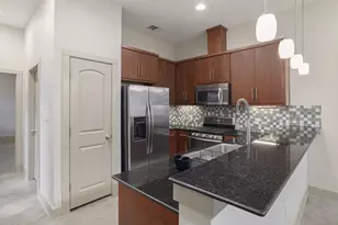 3202 Merrie Lynn Ave, Austin, TX 78722 - Photo 8
