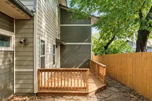 3202 Merrie Lynn Ave, Austin, TX 78722 - Photo 26