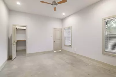 3202 Merrie Lynn Avenue #A, Austin, TX 78722 - Photo 14