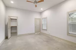 3202 Merrie Lynn Ave, Austin, TX 78722 - Photo 14