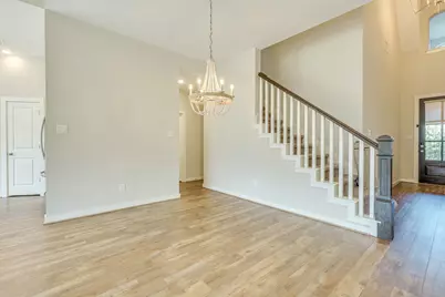 7717 Pace Ravine Drive, Lago Vista, TX 78645 - Photo 6
