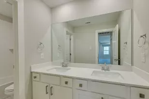 7717 Pace Ravine Dr, Lago Vista, TX 78645 - Photo 26