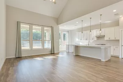 7717 Pace Ravine Drive, Lago Vista, TX 78645 - Photo 8