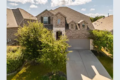7717 Pace Ravine Drive, Lago Vista, TX 78645 - Photo 2