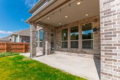 7717 Pace Ravine Drive, Lago Vista, TX 78645 - Photo 30