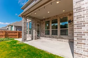 7717 Pace Ravine Dr, Lago Vista, TX 78645 - Photo 30