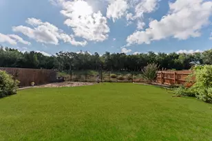 7717 Pace Ravine Dr, Lago Vista, TX 78645 - Photo 30