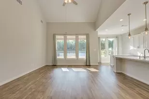 7717 Pace Ravine Dr, Lago Vista, TX 78645 - Photo 16