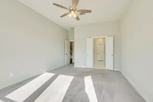 7717 Pace Ravine Dr, Lago Vista, TX 78645 - Photo 16