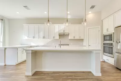 7717 Pace Ravine Drive, Lago Vista, TX 78645 - Photo 10