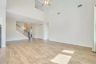 7717 Pace Ravine Dr, Lago Vista, TX 78645 - Photo 14